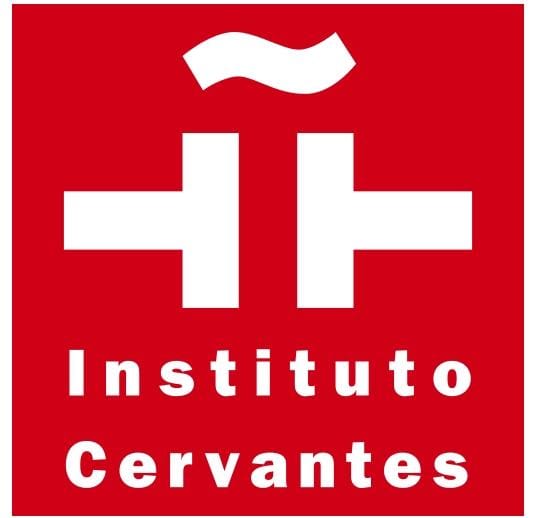 Cervantes