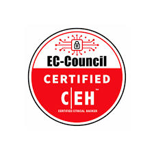 EC-Council